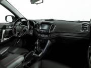 Chery Tiggo 5 I Санкт-Петербург  - изображение 26