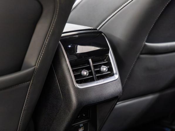 Chery Tiggo 7 Pro Max I с пробегом 2024 года, цена 1 898 000 рублей, 35981 км, внедорожник, Автокод Объявления