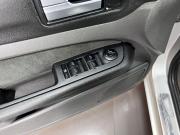 Ford Focus II Тверь  - изображение 34