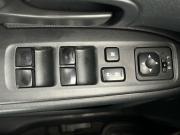 Mitsubishi Outlander III Калуга  - изображение 30