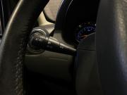 Renault Duster I Рестайлинг Челябинск  - изображение 39