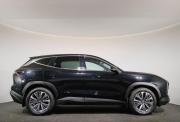 JETOUR DASHING I Ярославль  - изображение 31