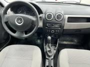 Lada (ВАЗ) Largus I Альметьевск  - изображение 22