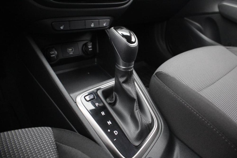 Hyundai Solaris II Брянск  - изображение 17