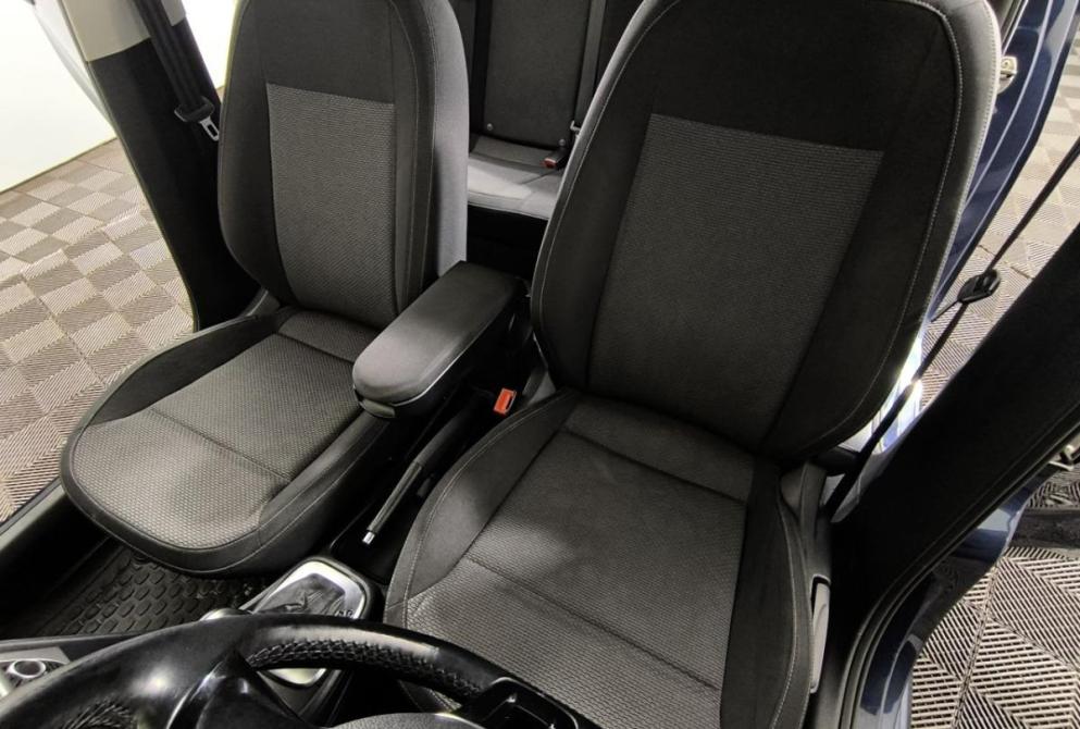 Volkswagen Polo V Рестайлинг Нижний Новгород  - изображение 9