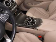 Mercedes-Benz GLC I (X253) Москва  - изображение 40