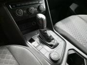 Volkswagen Tiguan II Екатеринбург  - изображение 35