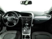 Audi A4 IV (B8) Рестайлинг Санкт-Петербург  - изображение 27