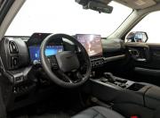 Haval H7 I Санкт-Петербург  - изображение 46