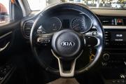 Kia Rio IV Уфа  - изображение 26