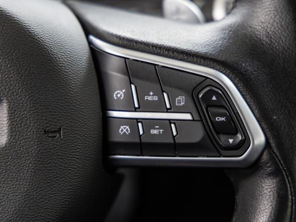 Haval F7 I с пробегом 2021 года, цена 1 798 000 рублей, 81369 км, внедорожник, Автокод Объявления