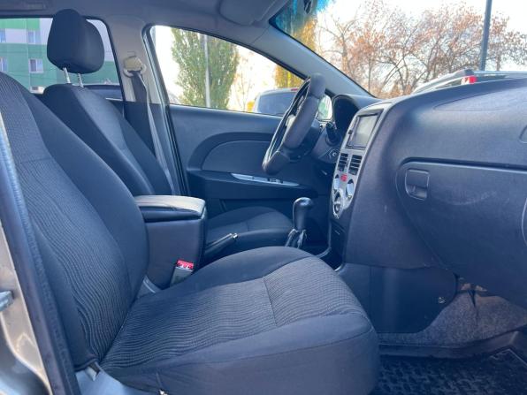 Chery Very (A13) с пробегом 2012 года, цена 330 000 рублей, 85343 км, хэтчбек, Автокод Объявления