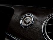 Mercedes-Benz E-Класс V (W213 S213 C238) Краснодар  - изображение 43