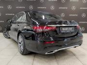 Mercedes-Benz E-Класс V (W213 S213 C238) Рестайлинг Москва  - изображение 35