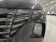 Hyundai Tucson IV Казань  - изображение 51