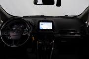 Ford EcoSport II Рестайлинг Санкт-Петербург  - изображение 25