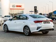 Kia Cerato IV Краснодар  - изображение 25