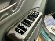 Toyota RAV4 VI (XA60) Набережные Челны  - изображение 42