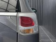 Mitsubishi Outlander III Пермь  - изображение 51