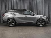 Kia Sportage V Ставрополь  - изображение 30