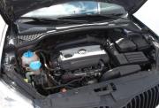 Skoda Yeti I Нижний Новгород  - изображение 30