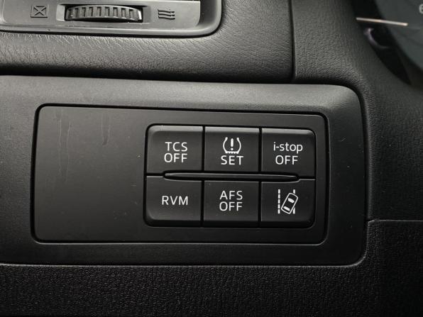 Mazda CX-5 I с пробегом 2013 года, цена 1 359 000 рублей, 159744 км, внедорожник, Автокод Объявления