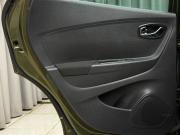 Renault Kaptur I Ижевск  - изображение 63