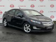 Chevrolet Volt I Екатеринбург  - изображение 47