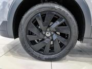 Volkswagen Tharu XR Казань  - изображение 44