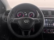 Volkswagen Polo V Рестайлинг Псков  - изображение 30