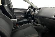 Mitsubishi ASX I Рестайлинг Нижний Новгород  - изображение 36