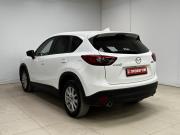 Mazda CX-5 I Рестайлинг Альметьевск  - изображение 34