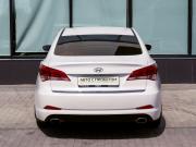 Hyundai i40 I Екатеринбург  - изображение 24