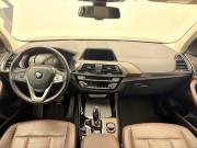 BMW X3 III (G01) Ростов-на-Дону  - изображение 27