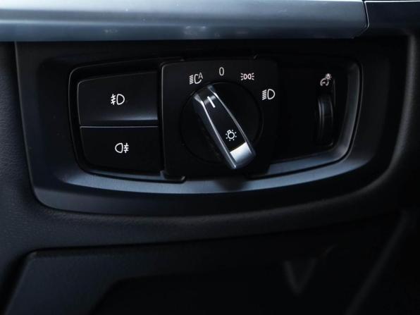 BMW X6 II (F16) с пробегом 2018 года, цена 4 050 046 рублей, 128807 км, внедорожник, Автокод Объявления