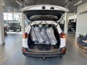 Toyota RAV4 IV (XA40) Екатеринбург  - изображение 34