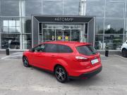 Ford Focus III Брянск  - изображение 22