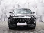 Omoda C5 I Ульяновск  - изображение 26