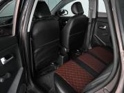 Kia Rio III Рестайлинг Ростов-на-Дону  - изображение 27