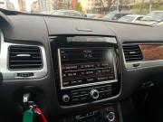 Volkswagen Touareg II Санкт-Петербург  - изображение 25