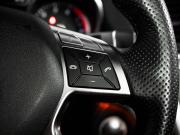 Mercedes-Benz GL-Класс II (X166) Иркутск  - изображение 48