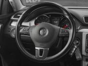 Volkswagen Passat B7 Москва  - изображение 26