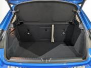Mercedes-Benz GLA I (X156) Химки  - изображение 43
