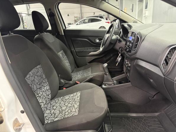 Lada (ВАЗ) XRAY I с пробегом 2021 года, цена 1 097 000 рублей, 31732 км, хэтчбек, Автокод Объявления