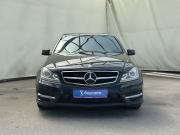 Mercedes-Benz C-Класс III (W204) Рестайлинг Липецк  - изображение 21