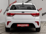 Kia Rio IV Екатеринбург  - изображение 28