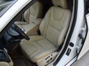 Volvo S60 II Челябинск  - изображение 32