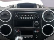 Peugeot Partner II Рестайлинг 2 Ростов-на-Дону  - изображение 49