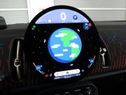 Mini Countryman III Санкт-Петербург  - изображение 64