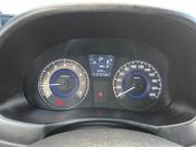 Hyundai Solaris I Екатеринбург  - изображение 21